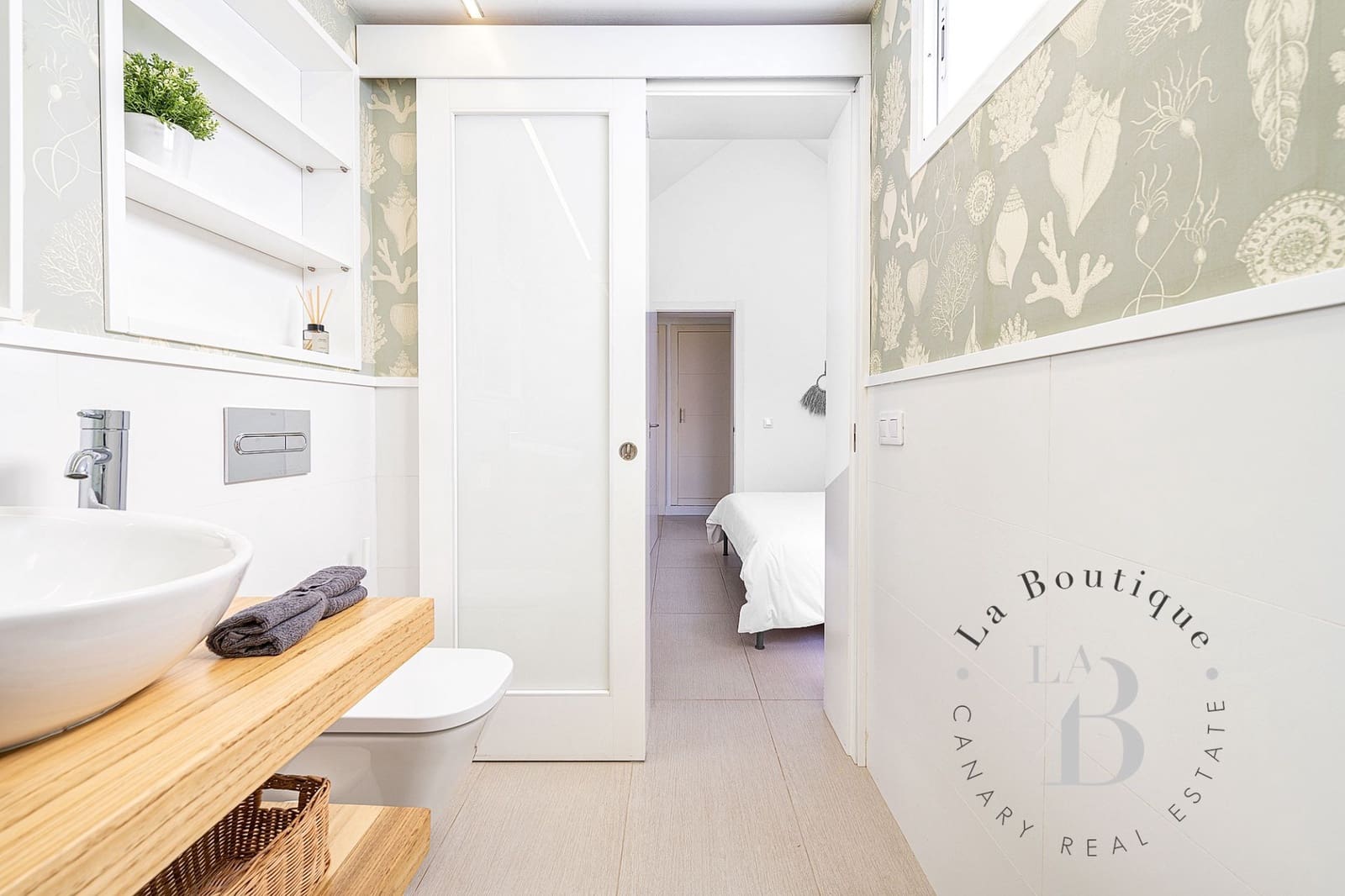 2 bedroom Bungalow for holiday rental in Campo Internacional with pool garage - € 1,000 (Ref: 8415052)