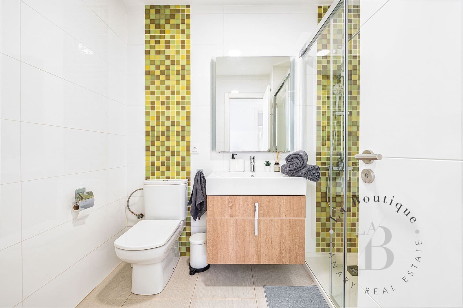 2 bedroom Bungalow for holiday rental in Campo Internacional with pool garage - € 1,000 (Ref: 8415052)