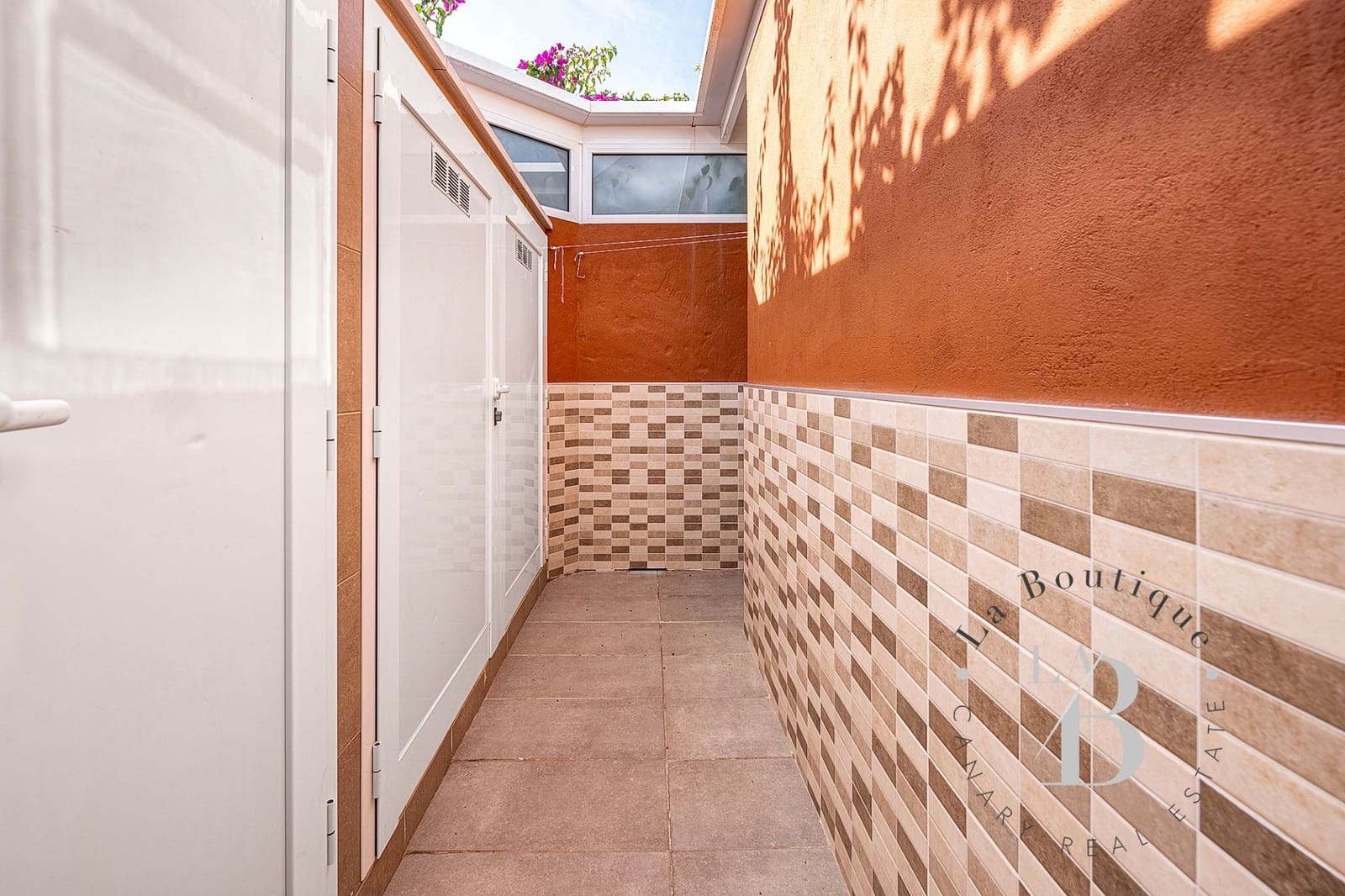 2 bedroom Bungalow for holiday rental in Campo Internacional with pool garage - € 1,000 (Ref: 8415052)