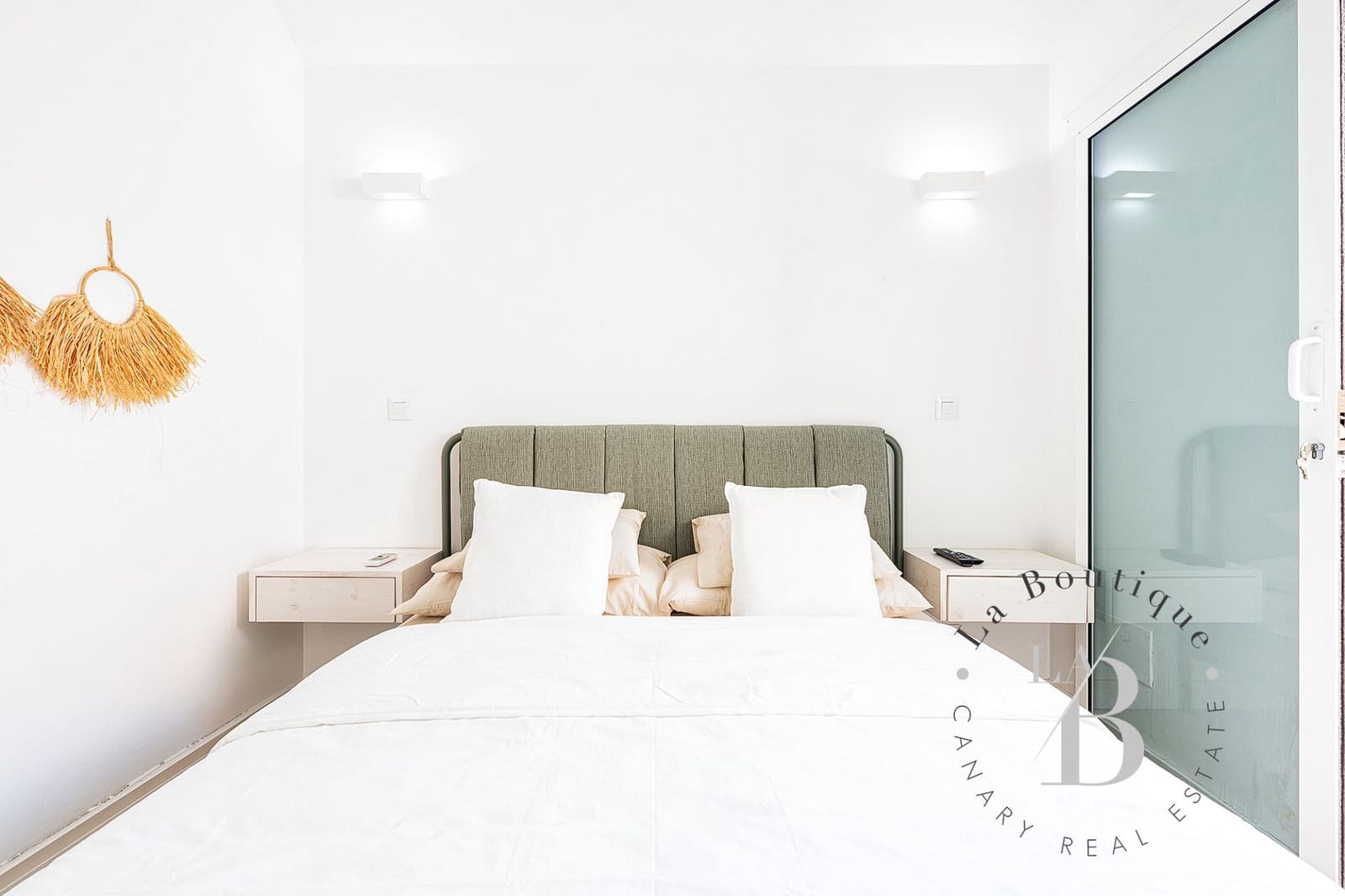 2 bedroom Bungalow for holiday rental in Campo Internacional with pool garage - € 1,000 (Ref: 8415052)