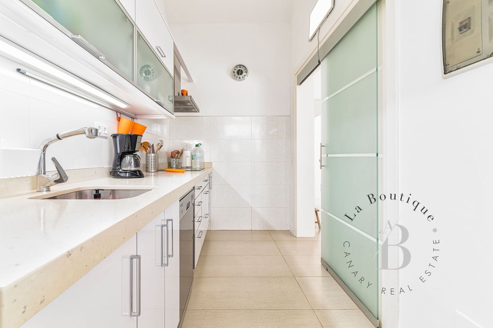 2 bedroom Bungalow for holiday rental in Campo Internacional with pool garage - € 1,000 (Ref: 8415052)