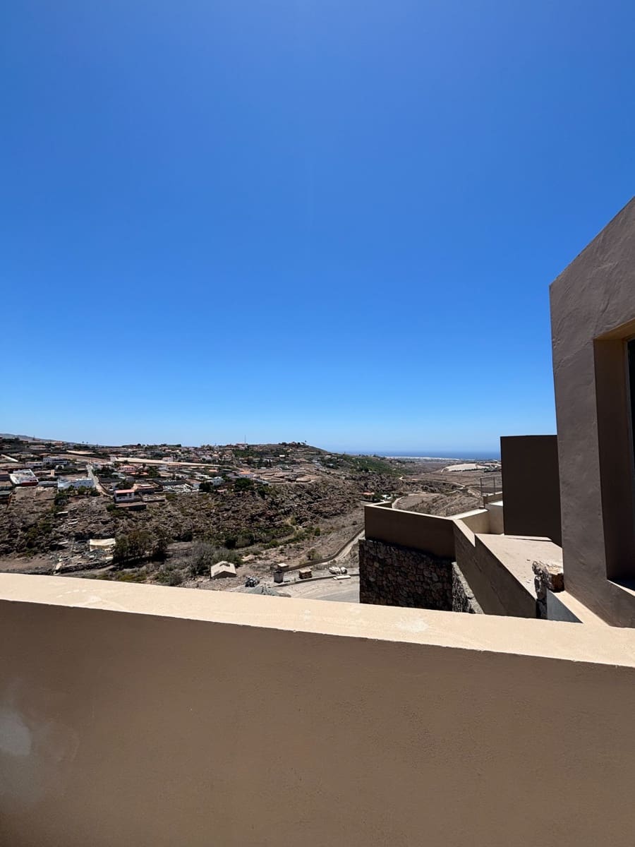 3 soveværelse Villa til salg i Salobre Golf med swimmingpool garage - € 745.000 (Ref: 8422937)
