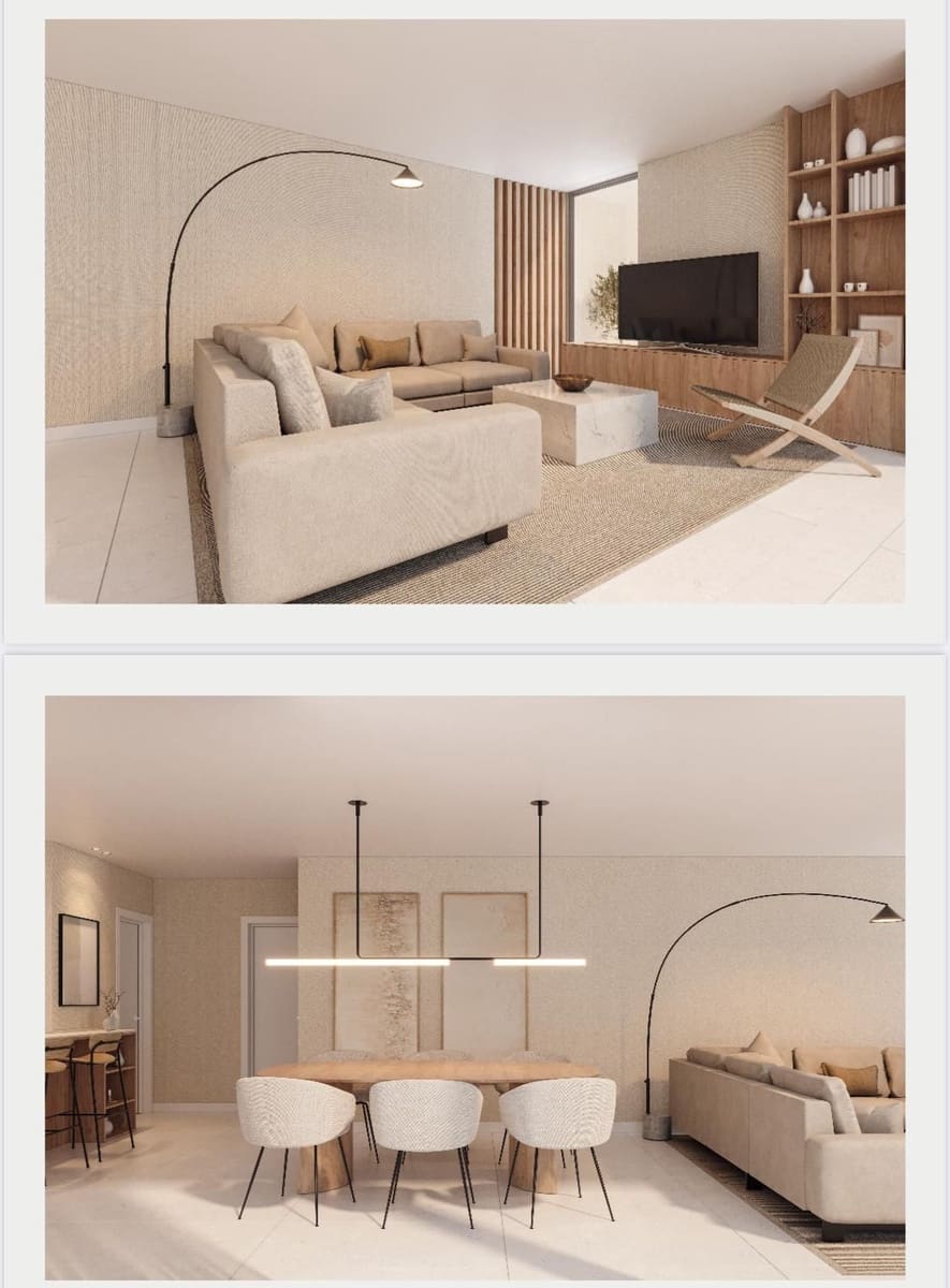3 soveværelse Villa til salg i Salobre Golf med swimmingpool garage - € 745.000 (Ref: 8422937)
