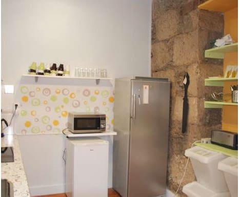 8 soverom Villa til salgs i Las Palmas de Gran Canaria - € 550 000 (Ref: 8463431)