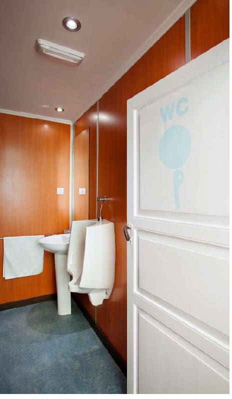 8 soverom Villa til salgs i Las Palmas de Gran Canaria - € 550 000 (Ref: 8463431)