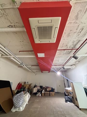 Erhverv til salg i Meloneras, San Bartolomé de Tirajana - € 195.000 (Ref: 8581736)