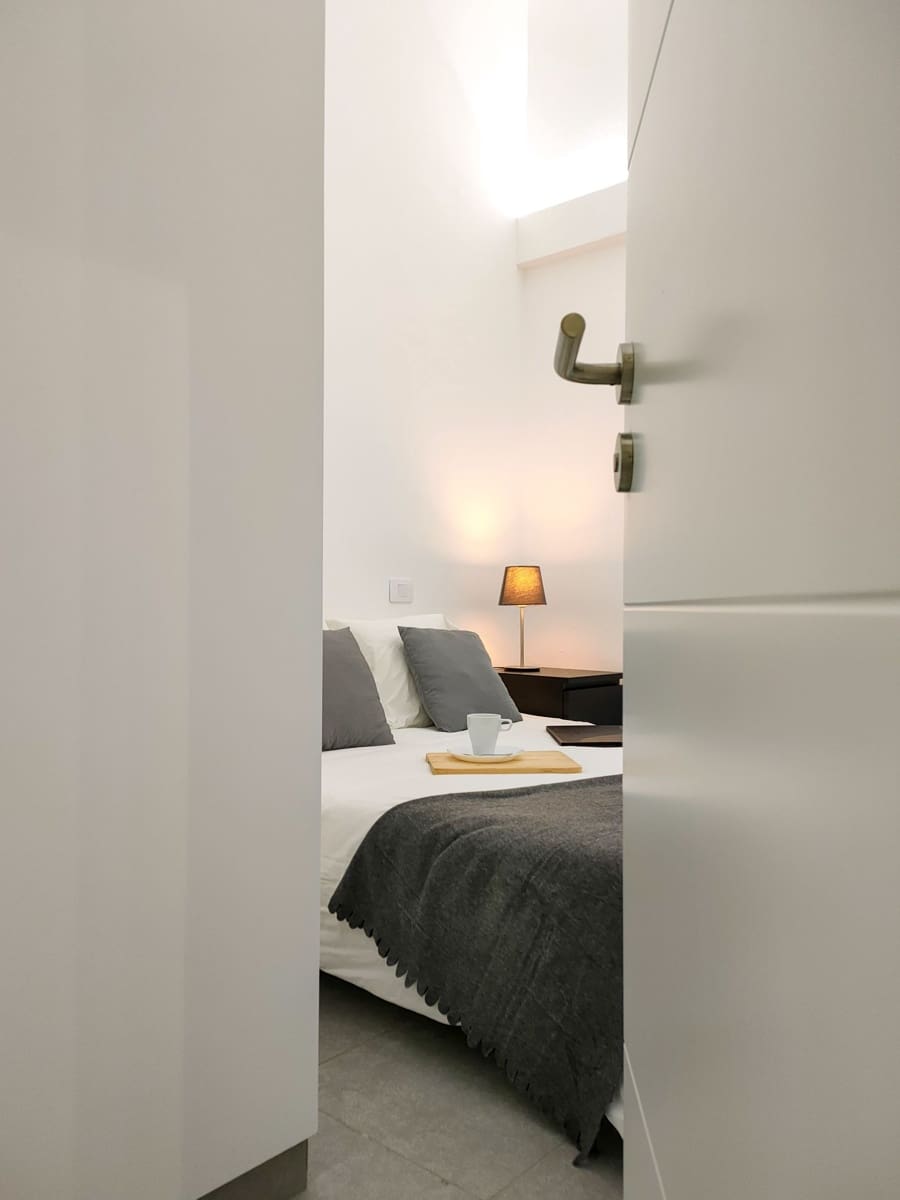 3 soveværelse Bungalow til salg i Campo Internacional med swimmingpool garage - € 677.000 (Ref: 8601251)