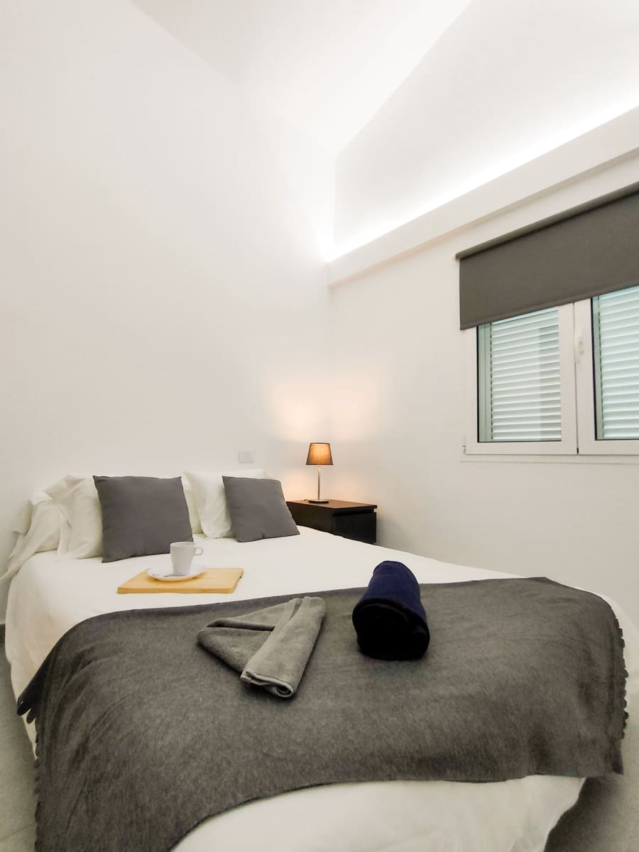 3 soveværelse Bungalow til salg i Campo Internacional med swimmingpool garage - € 677.000 (Ref: 8601251)