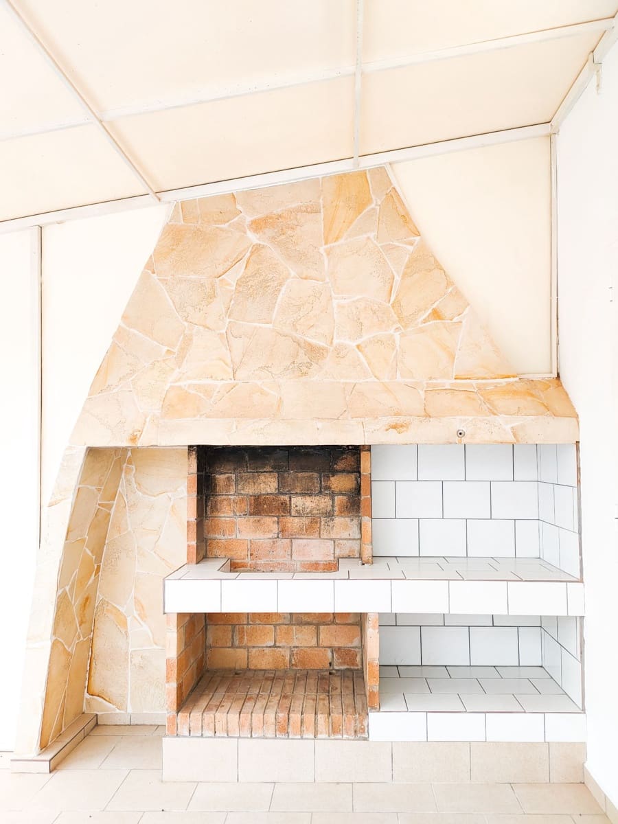 3 soveværelse Bungalow til salg i Campo Internacional med swimmingpool garage - € 677.000 (Ref: 8601251)