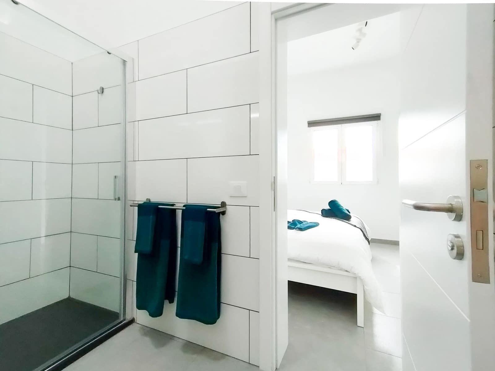 3 soveværelse Bungalow til salg i Campo Internacional med swimmingpool garage - € 677.000 (Ref: 8601251)