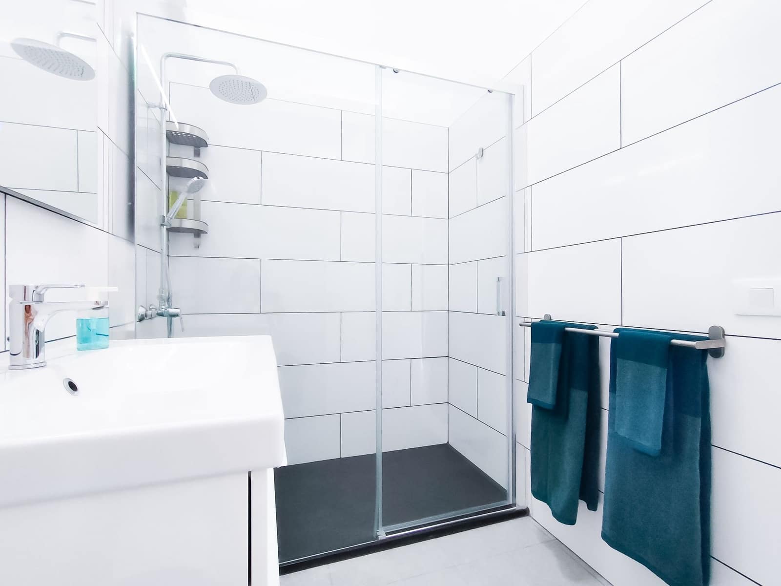 3 soveværelse Bungalow til salg i Campo Internacional med swimmingpool garage - € 677.000 (Ref: 8601251)