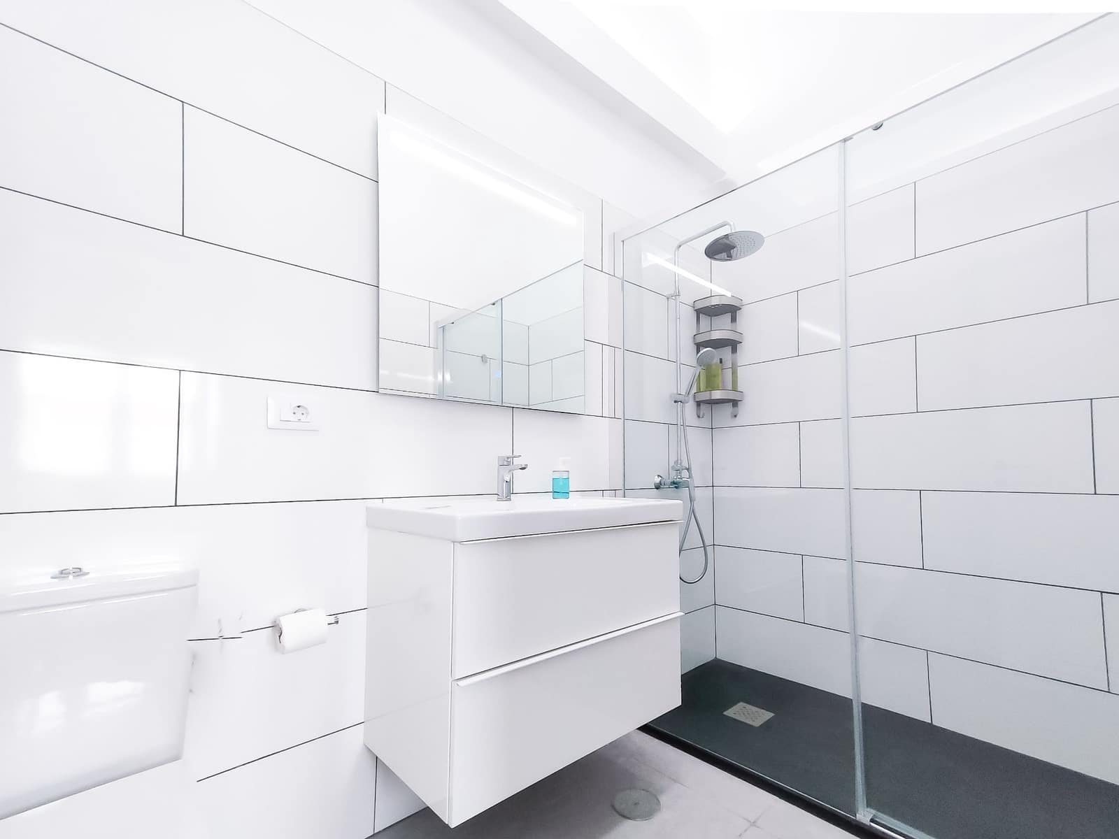 3 soveværelse Bungalow til salg i Campo Internacional med swimmingpool garage - € 677.000 (Ref: 8601251)