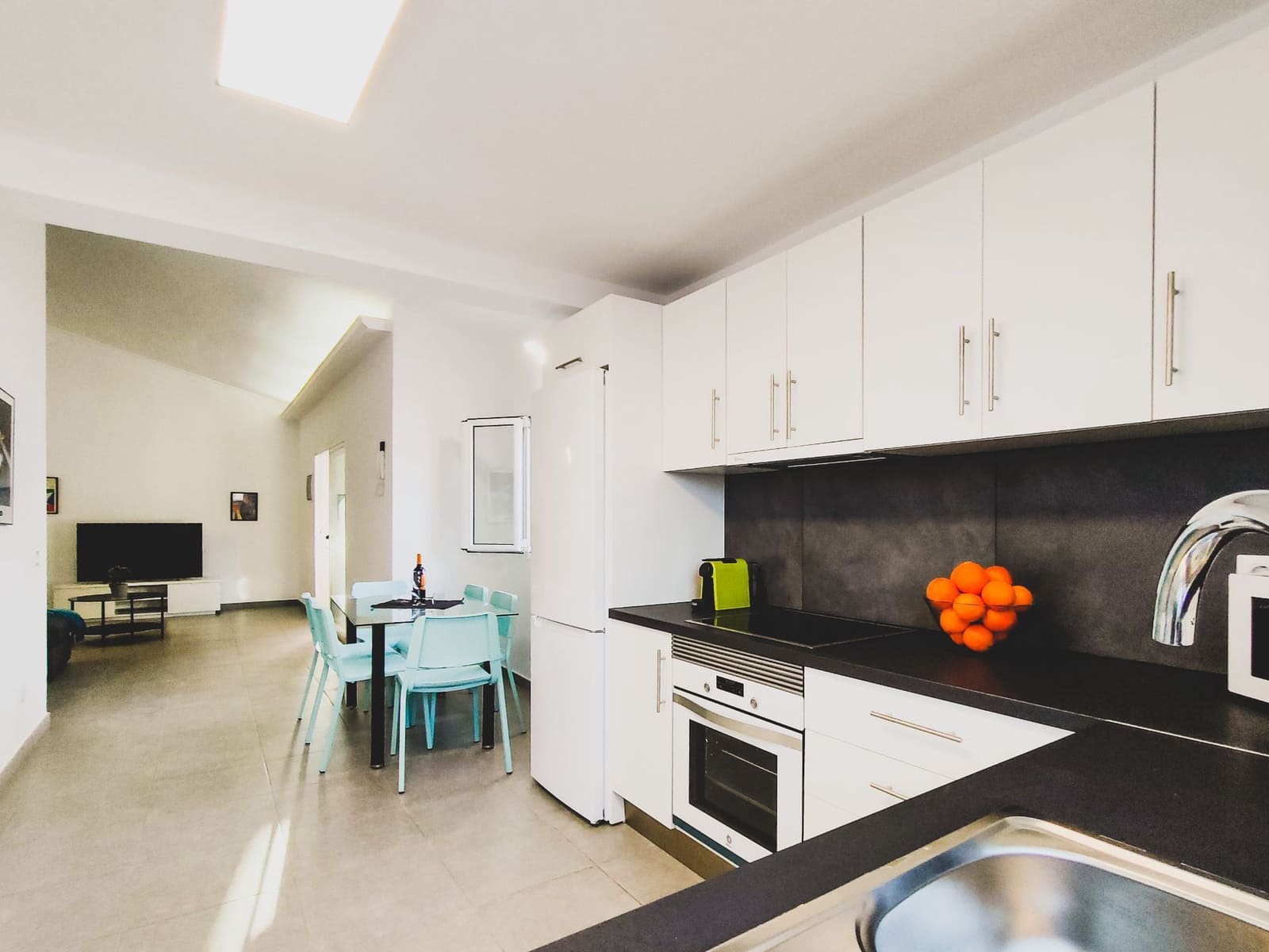 3 soveværelse Bungalow til salg i Campo Internacional med swimmingpool garage - € 677.000 (Ref: 8601251)