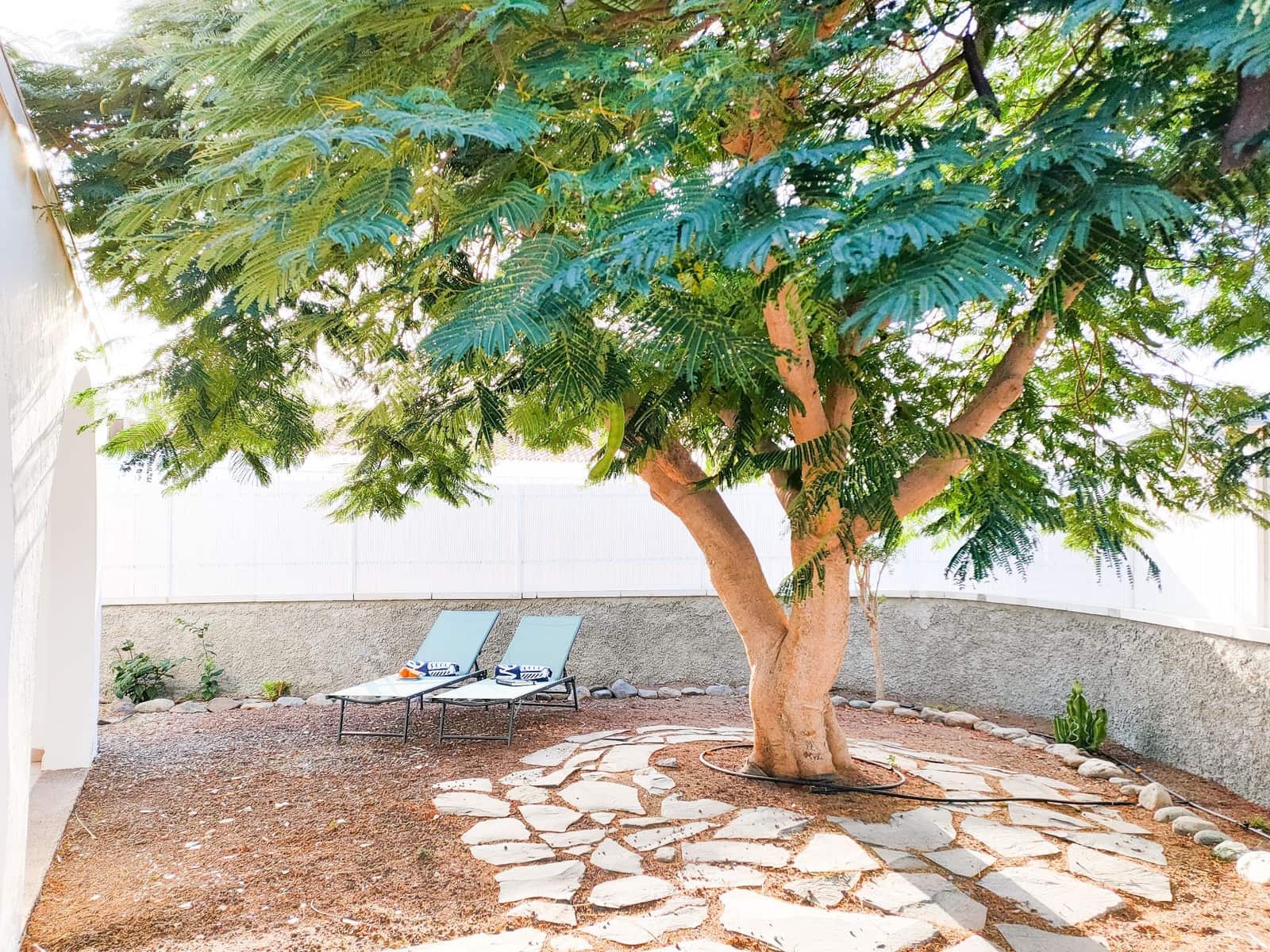 3 soveværelse Bungalow til salg i Campo Internacional med swimmingpool garage - € 677.000 (Ref: 8601251)