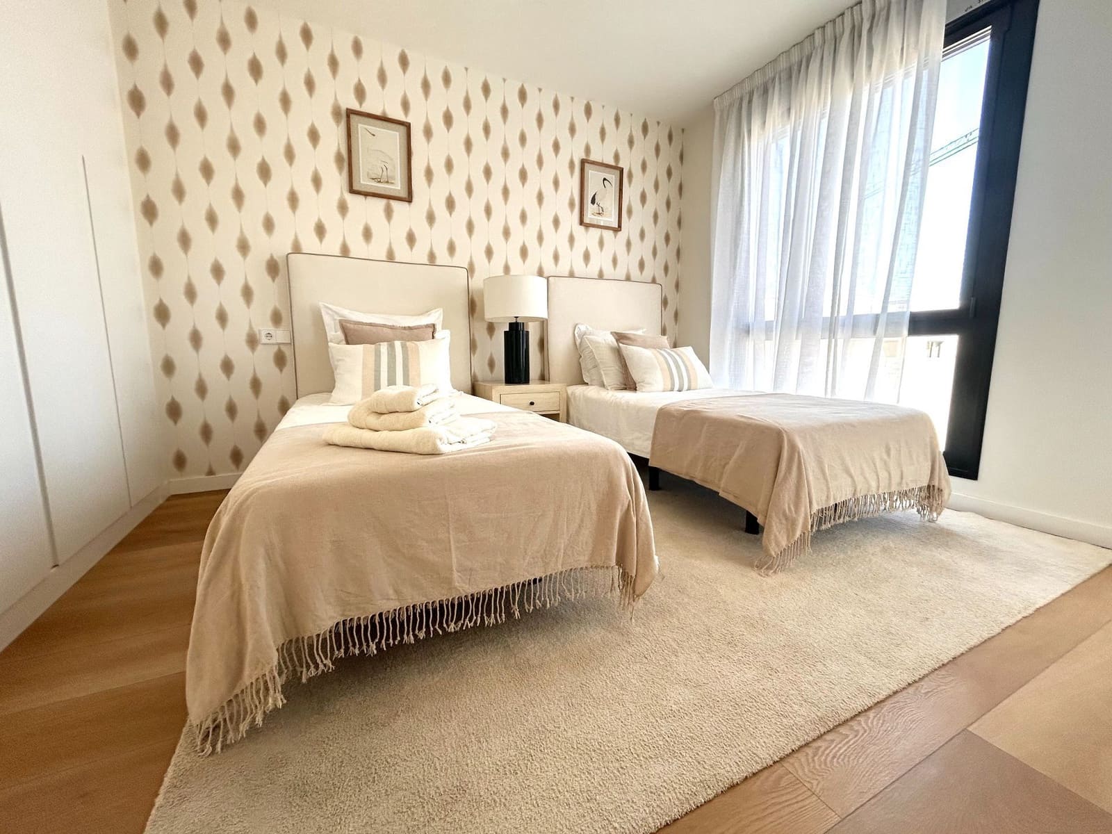 2 sovrum Semi-fristående Villa till salu i Meloneras med pool garage - 710 000 € (Ref: 8766616)