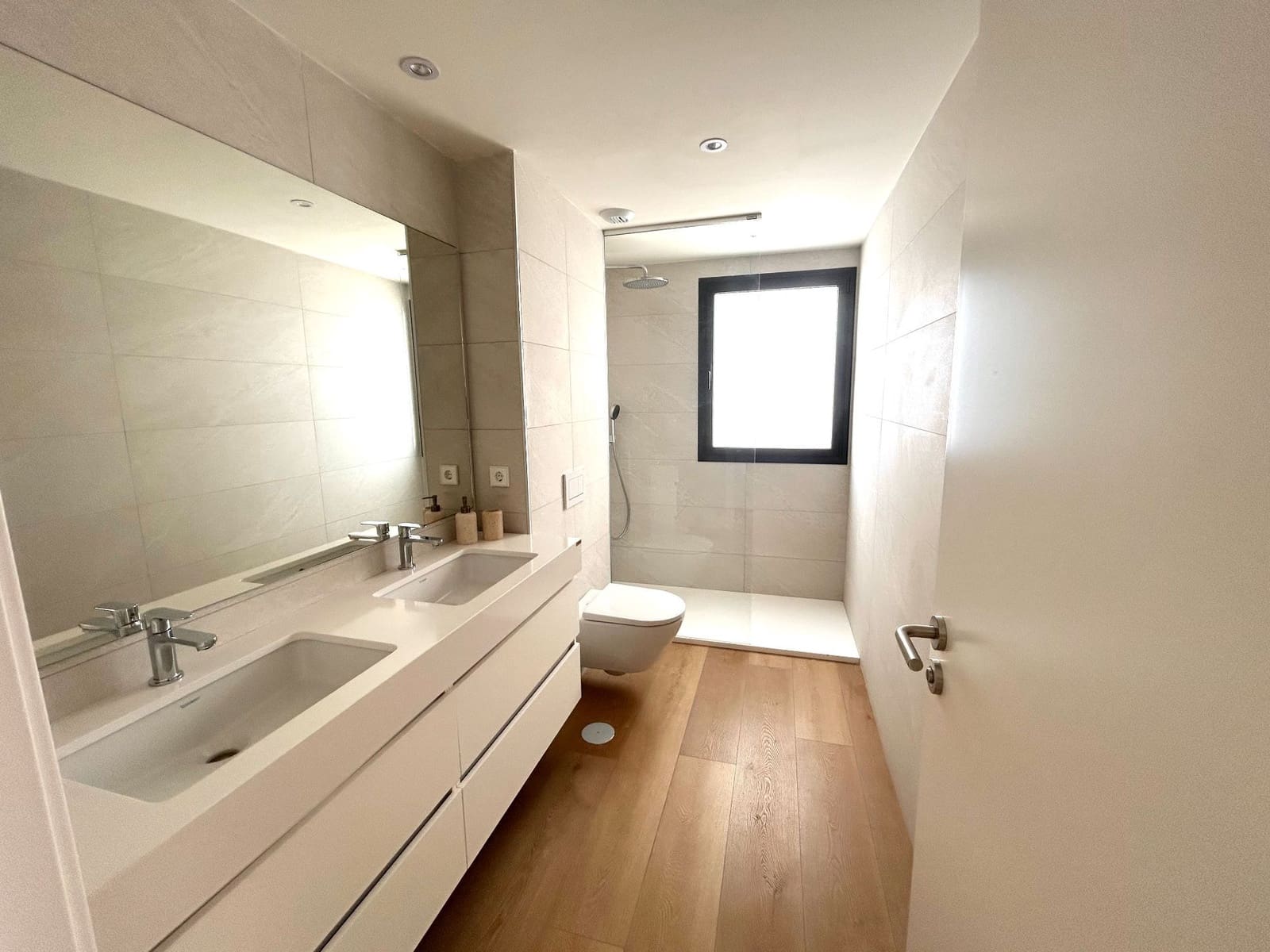 2 sovrum Semi-fristående Villa till salu i Meloneras med pool garage - 710 000 € (Ref: 8766616)
