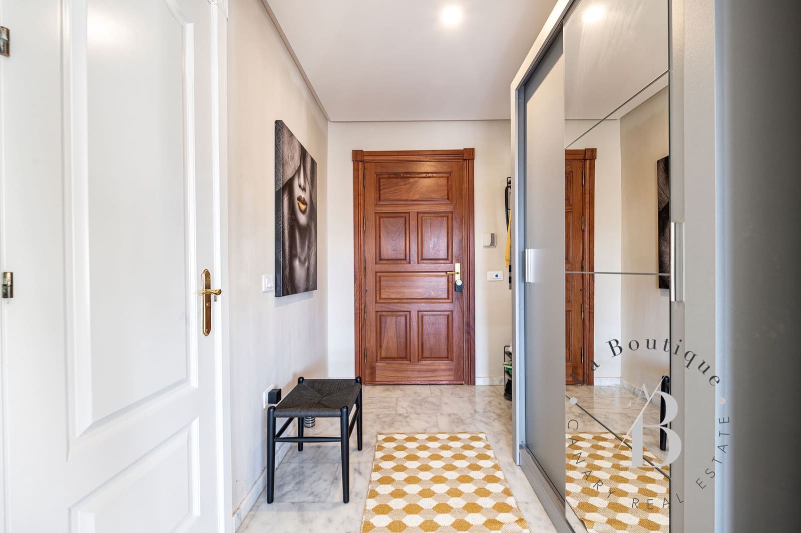 5 soverom Villa til salgs i Monte Leon med svømmebasseng garasje - € 1 035 000 (Ref: 8800778)