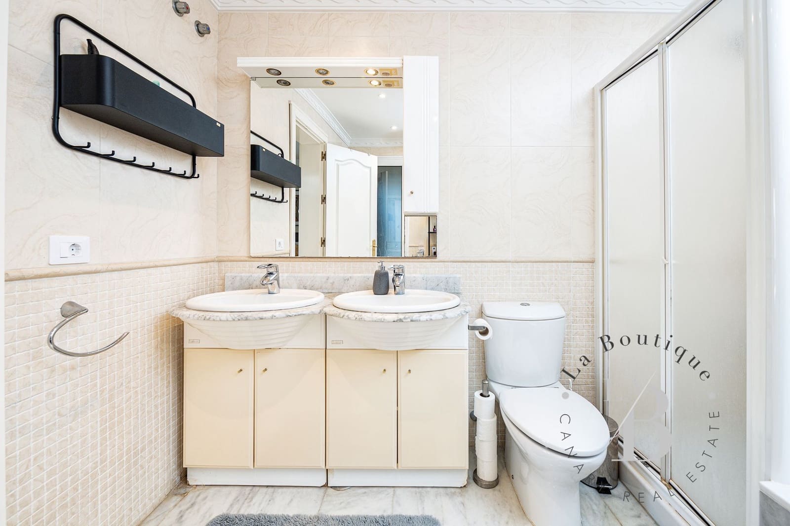 5 soverom Villa til salgs i Monte Leon med svømmebasseng garasje - € 1 035 000 (Ref: 8800778)