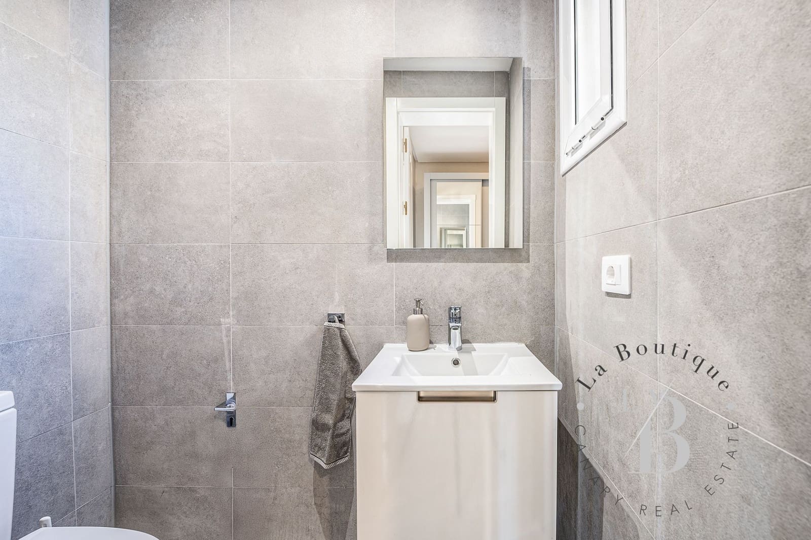 5 soverom Villa til salgs i Monte Leon med svømmebasseng garasje - € 1 035 000 (Ref: 8800778)