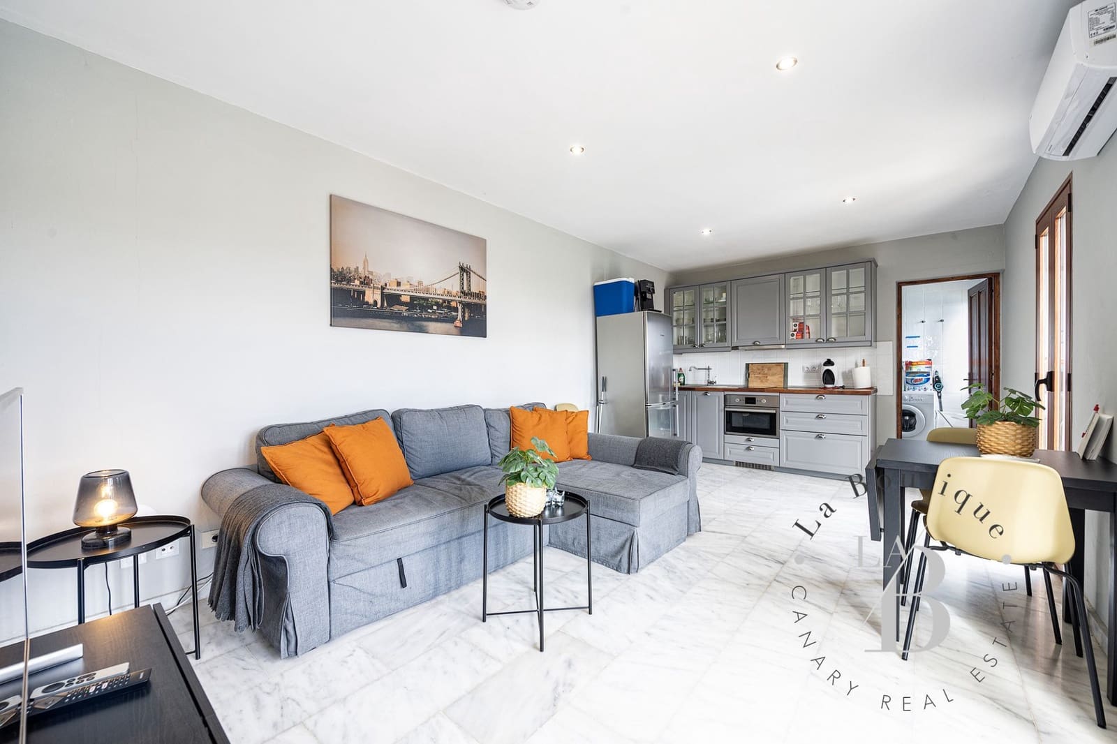 5 soverom Villa til salgs i Monte Leon med svømmebasseng garasje - € 1 035 000 (Ref: 8800778)