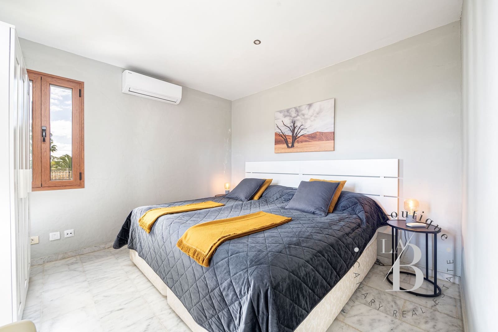 5 soverom Villa til salgs i Monte Leon med svømmebasseng garasje - € 1 035 000 (Ref: 8800778)