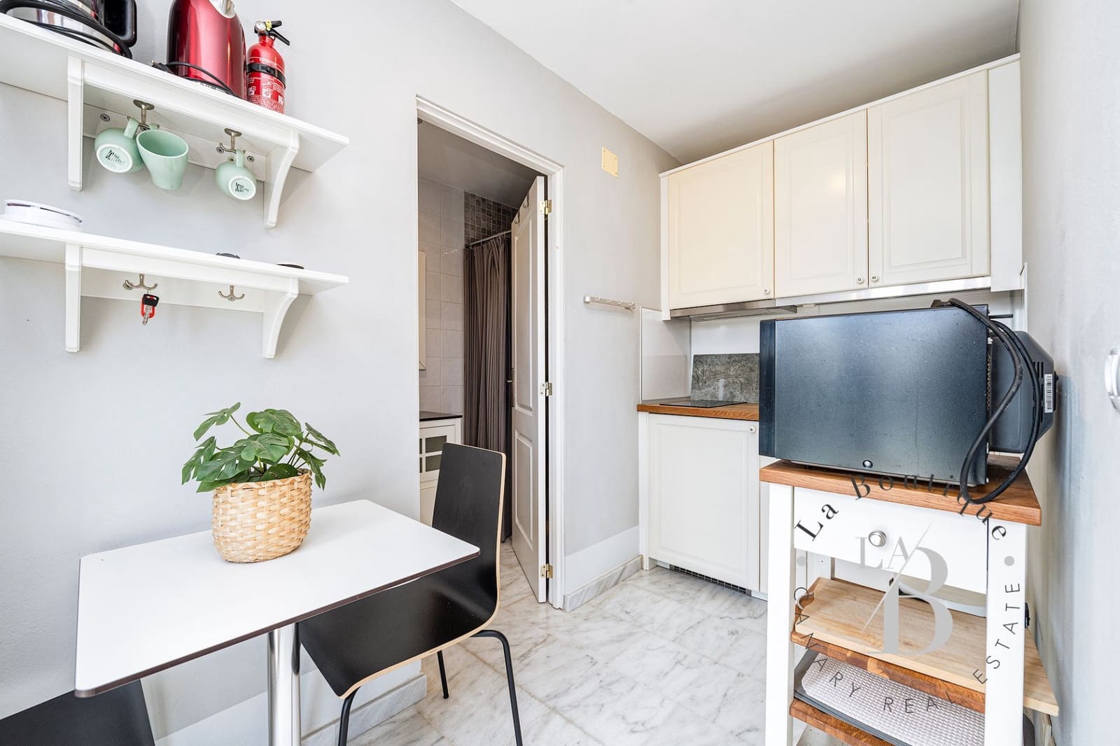 5 soverom Villa til salgs i Monte Leon med svømmebasseng garasje - € 1 035 000 (Ref: 8800778)