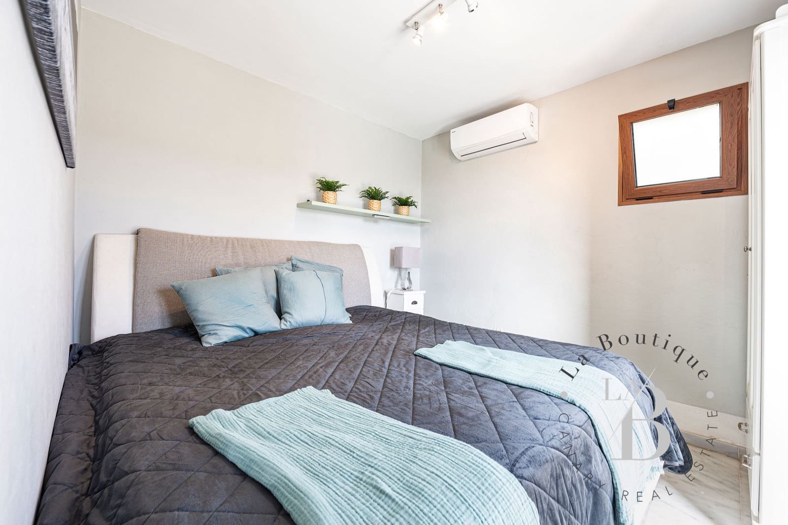 5 soverom Villa til salgs i Monte Leon med svømmebasseng garasje - € 1 035 000 (Ref: 8800778)