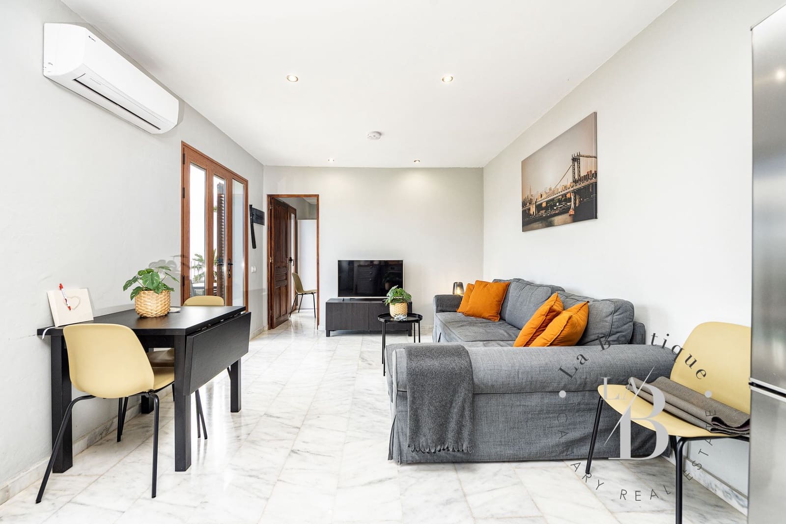 5 soverom Villa til salgs i Monte Leon med svømmebasseng garasje - € 1 035 000 (Ref: 8800778)