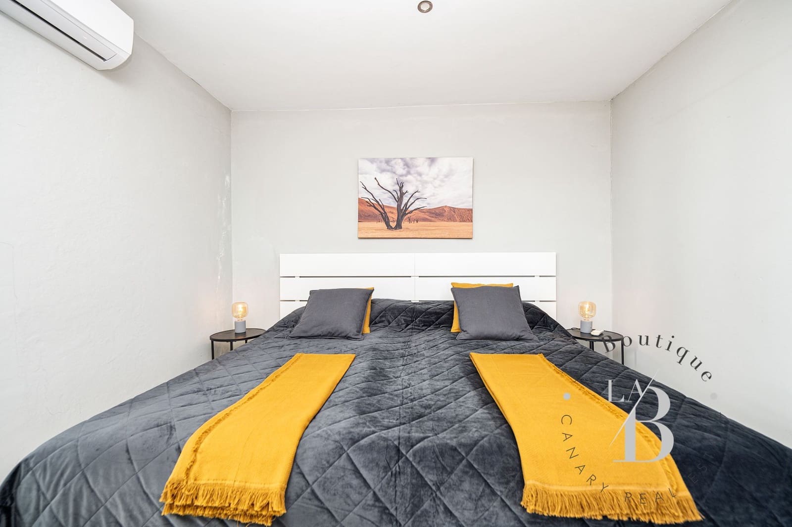 5 soverom Villa til salgs i Monte Leon med svømmebasseng garasje - € 1 035 000 (Ref: 8800778)