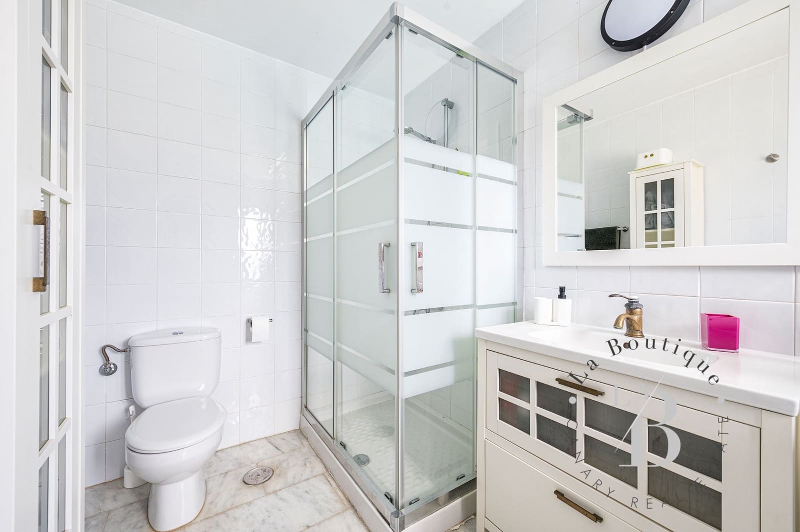 5 soverom Villa til salgs i Monte Leon med svømmebasseng garasje - € 1 035 000 (Ref: 8800778)