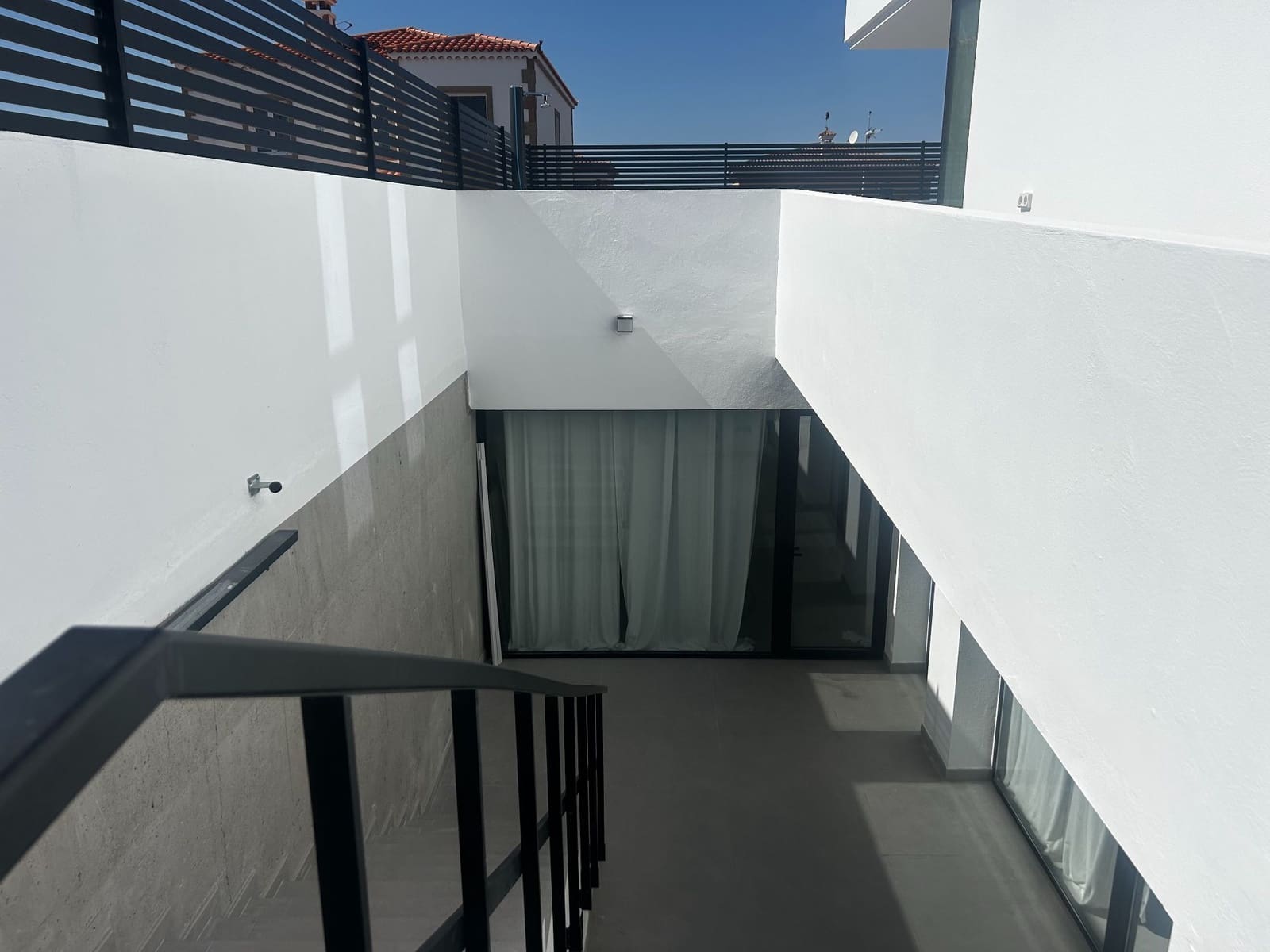 2 soveværelse Lejlighed til leje i Meloneras med garage - € 1.600 (Ref: 8840725)