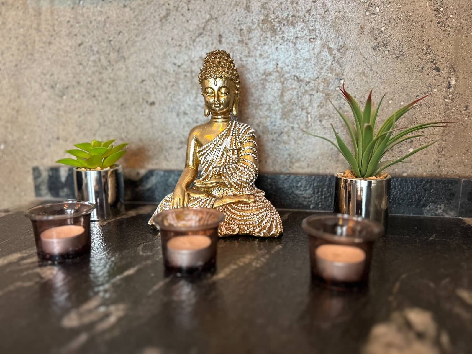 2 soveværelse Lejlighed til leje i Meloneras med garage - € 1.600 (Ref: 8840725)