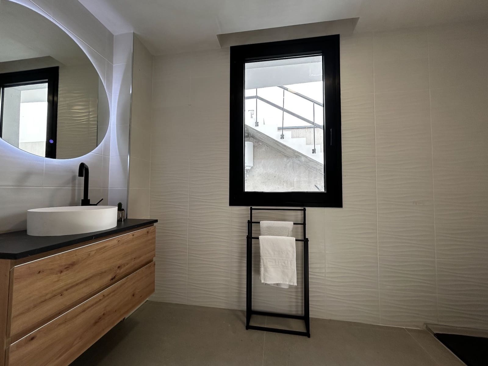 2 soveværelse Lejlighed til leje i Meloneras med garage - € 1.600 (Ref: 8840725)