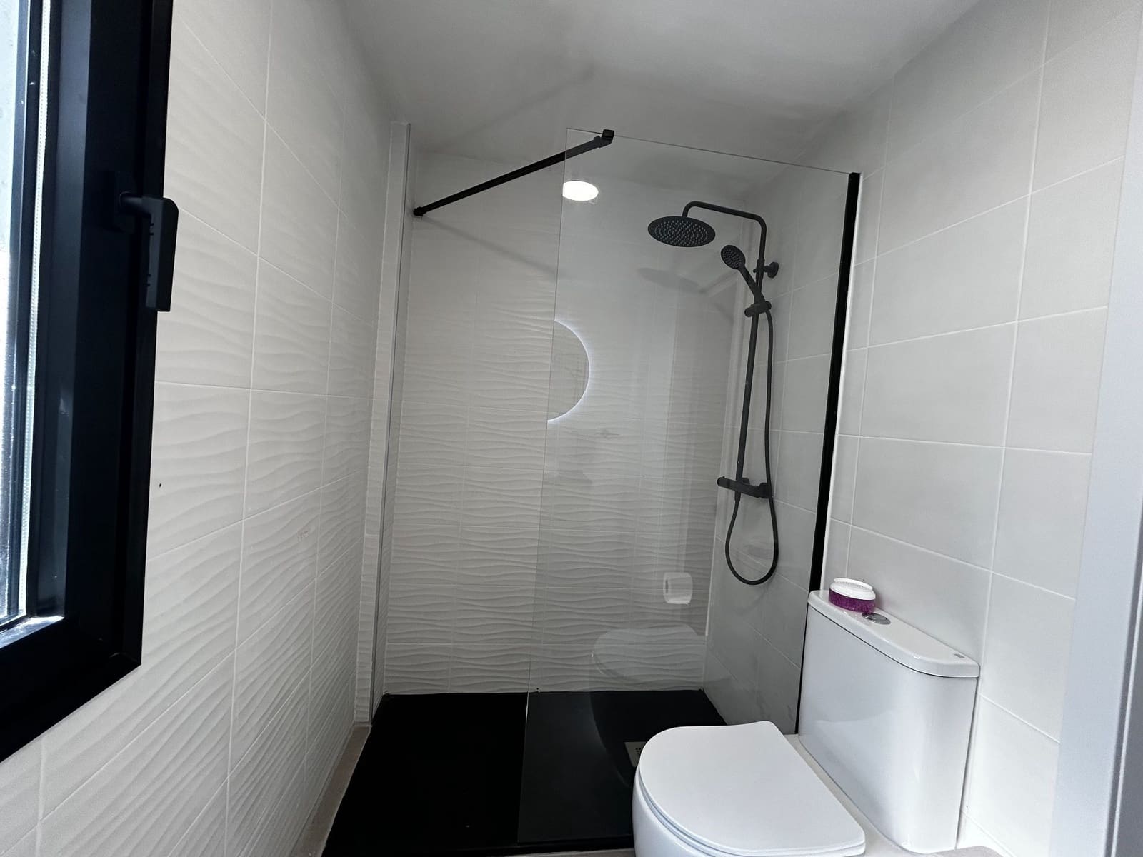 2 soveværelse Lejlighed til leje i Meloneras med garage - € 1.600 (Ref: 8840725)