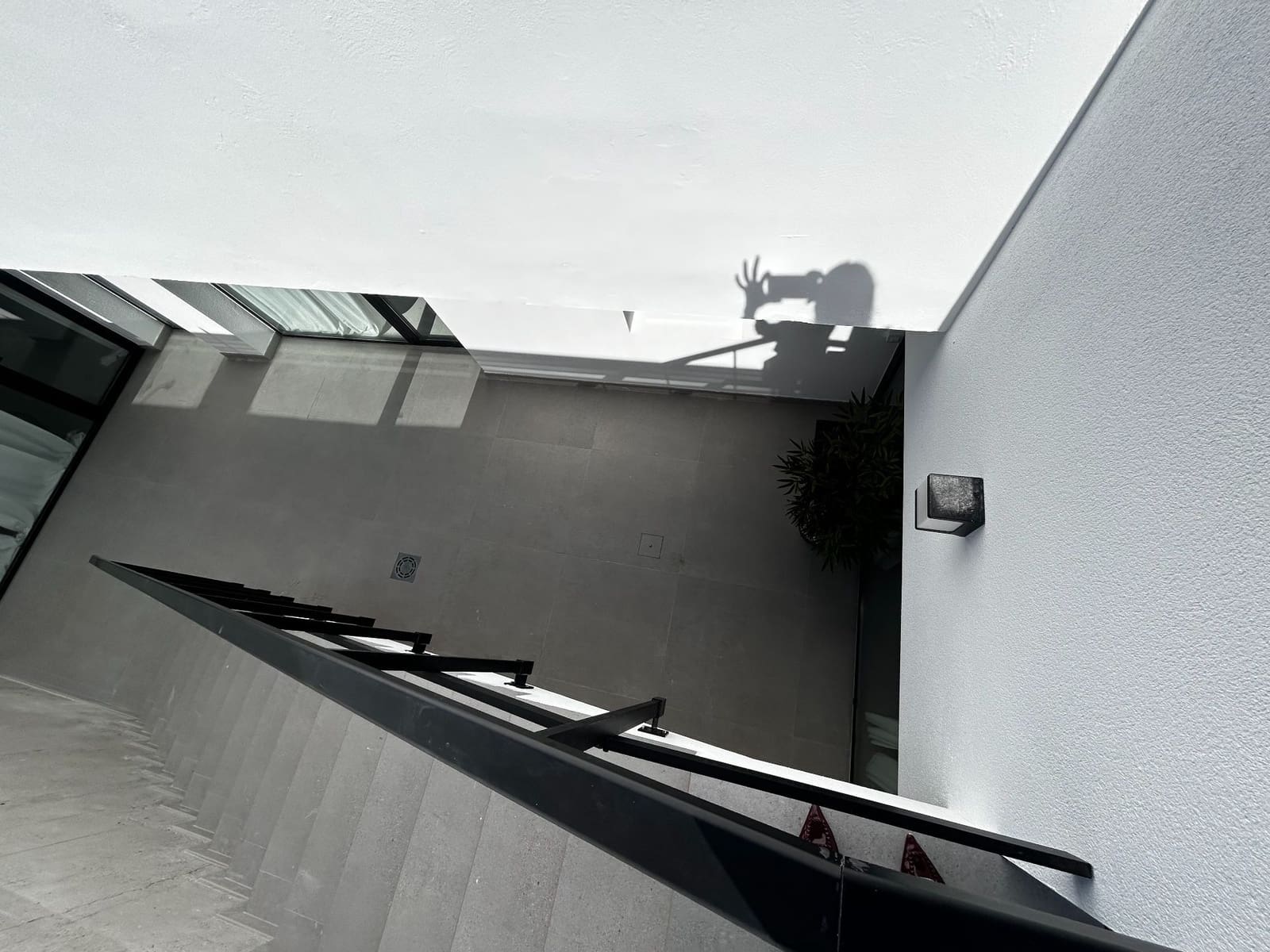 2 soveværelse Lejlighed til leje i Meloneras med garage - € 1.600 (Ref: 8840725)