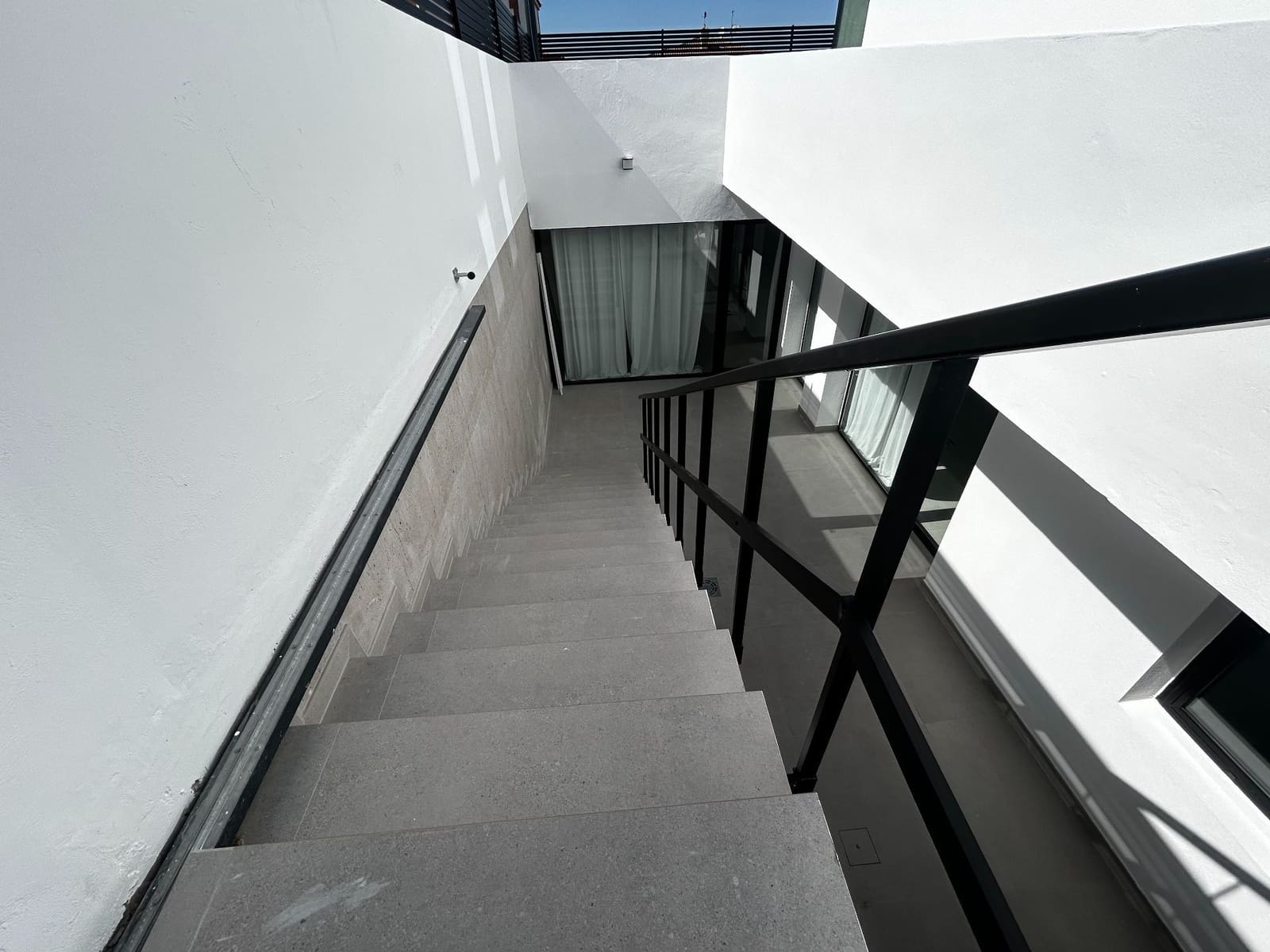 2 soveværelse Lejlighed til leje i Meloneras med garage - € 1.600 (Ref: 8840725)