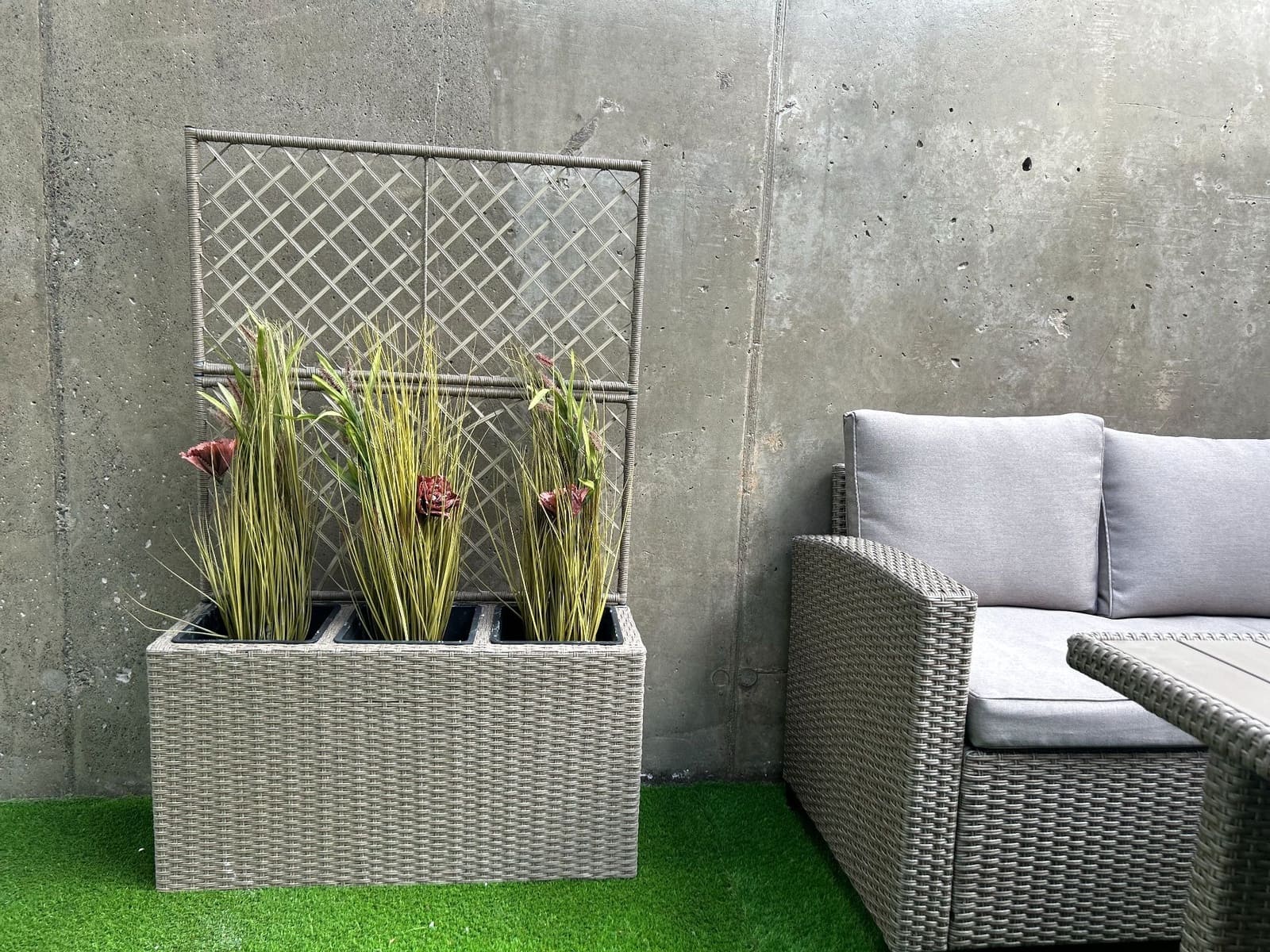 2 soveværelse Lejlighed til leje i Meloneras med garage - € 1.600 (Ref: 8840725)