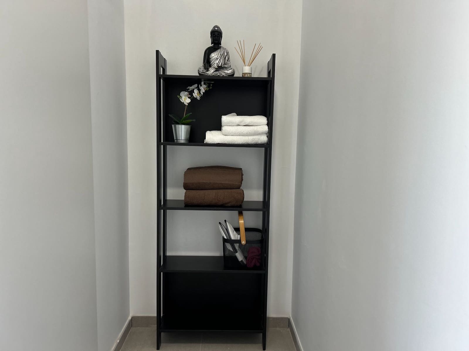 2 soveværelse Lejlighed til leje i Meloneras med garage - € 1.600 (Ref: 8840725)