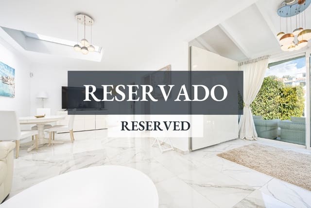 2 soveværelse Bungalow til salg i Pasito Blanco, San Bartolomé de Tirajana med swimmingpool - € 850.000 (Ref: 8848838)