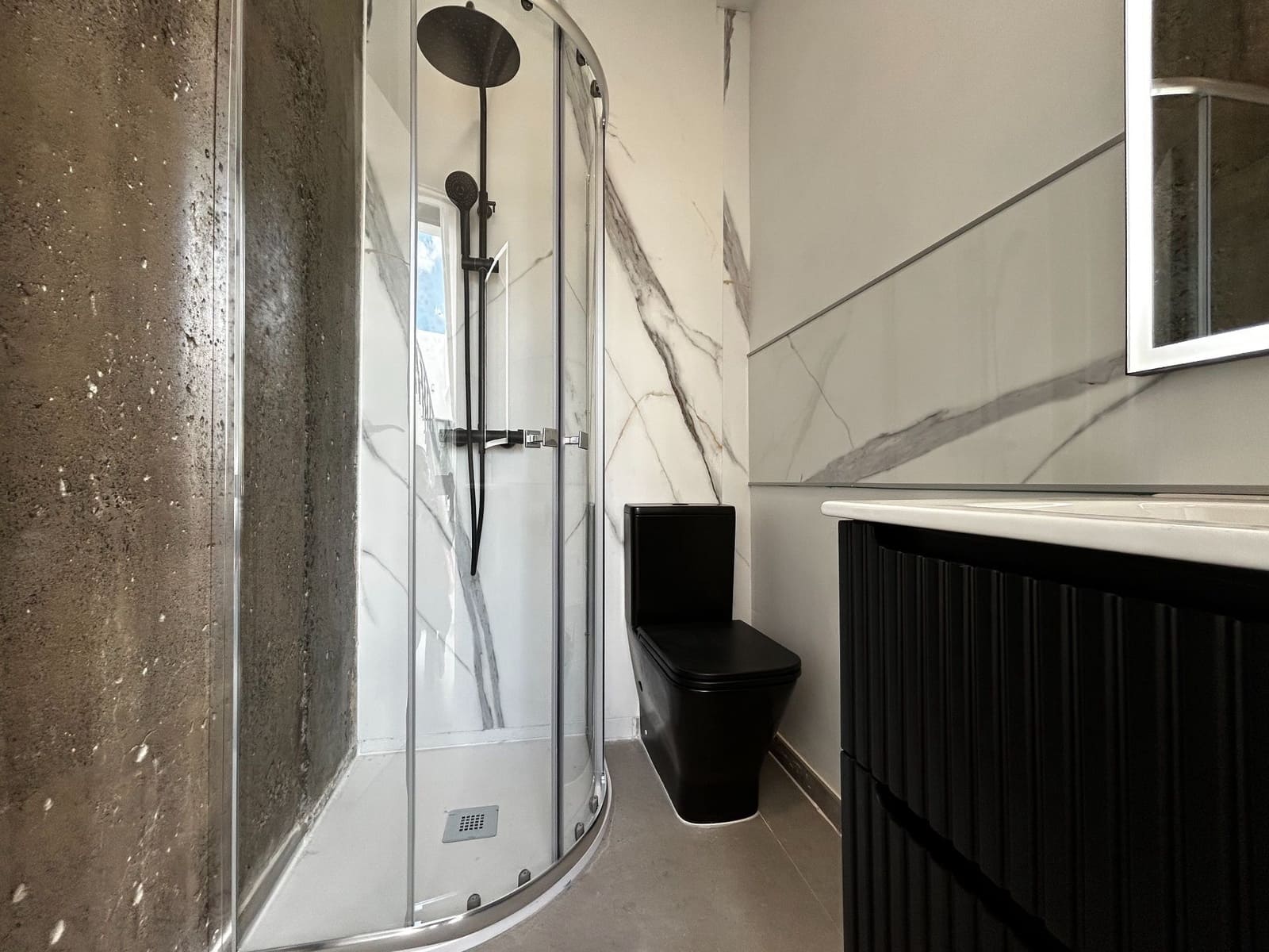 Studio att hyra i Meloneras - 1 200 € (Ref: 8928409)