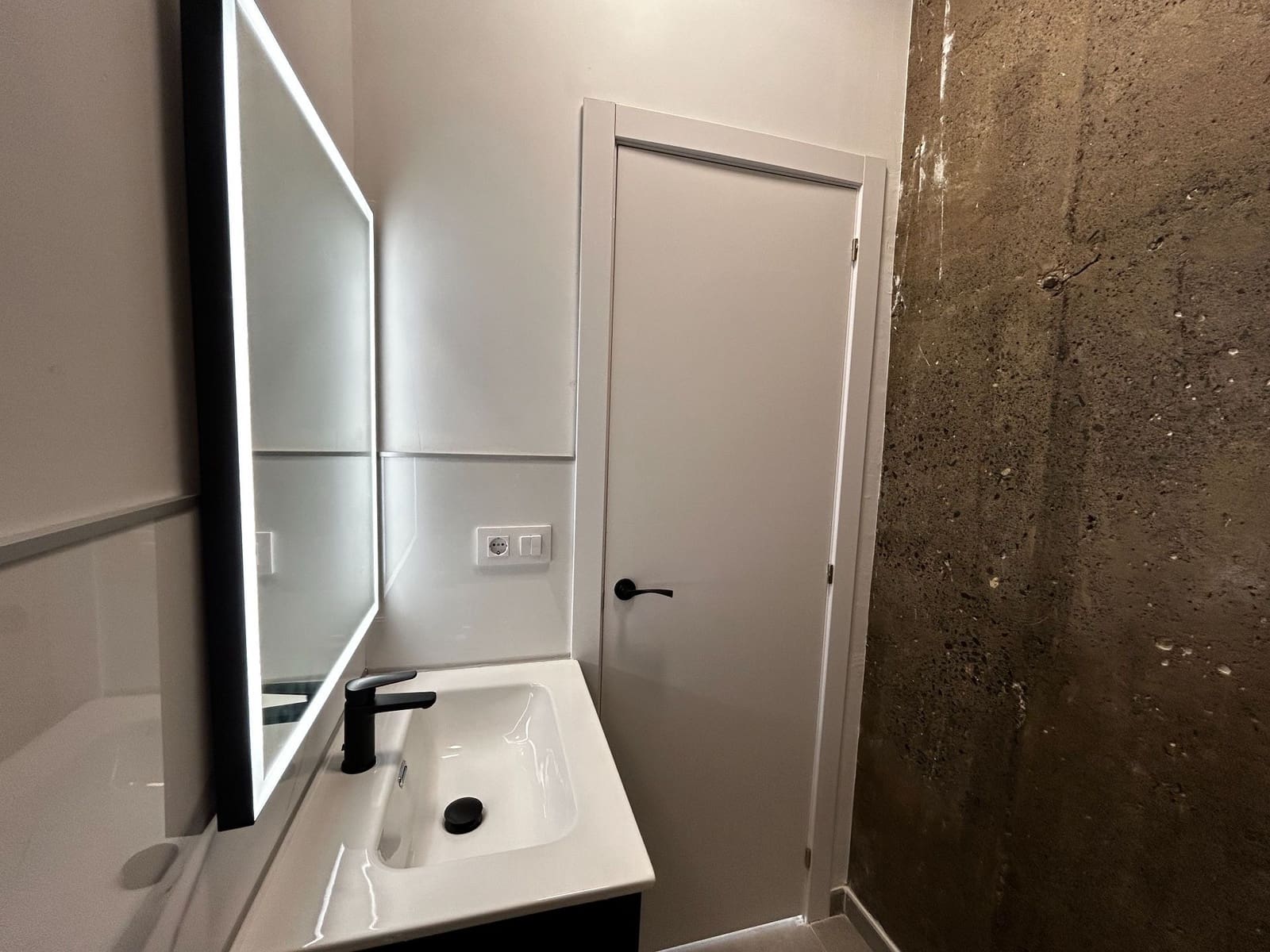 Studio att hyra i Meloneras - 1 200 € (Ref: 8928409)