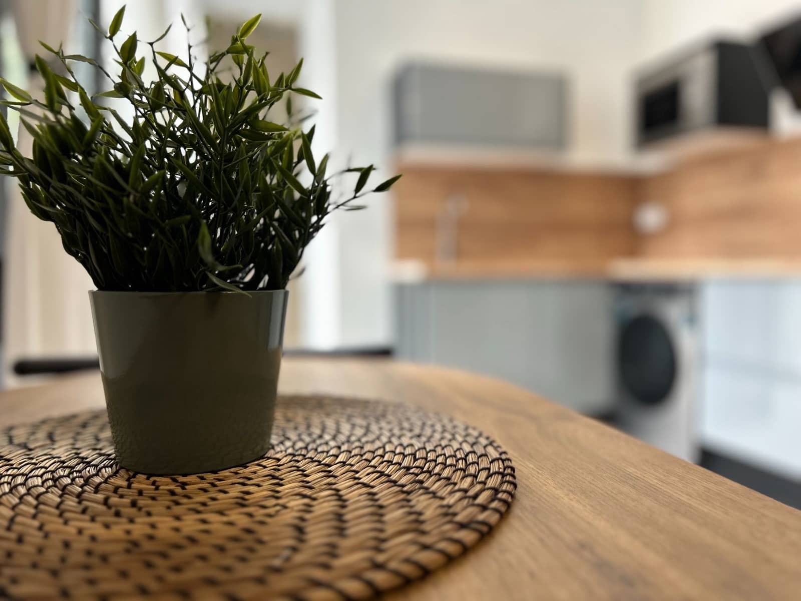 Studio att hyra i Meloneras - 1 200 € (Ref: 8928409)