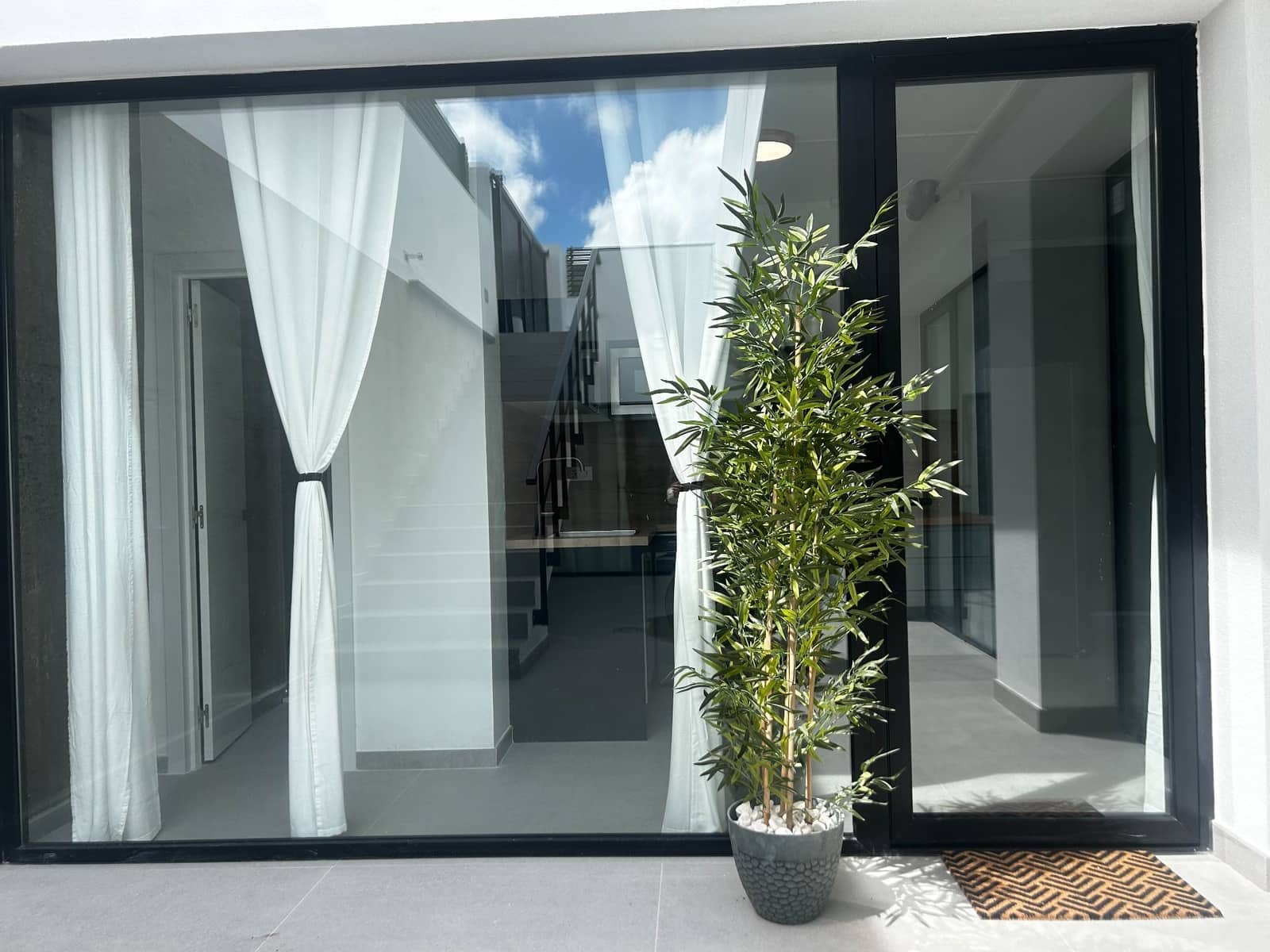 Studio att hyra i Meloneras - 1 200 € (Ref: 8928409)