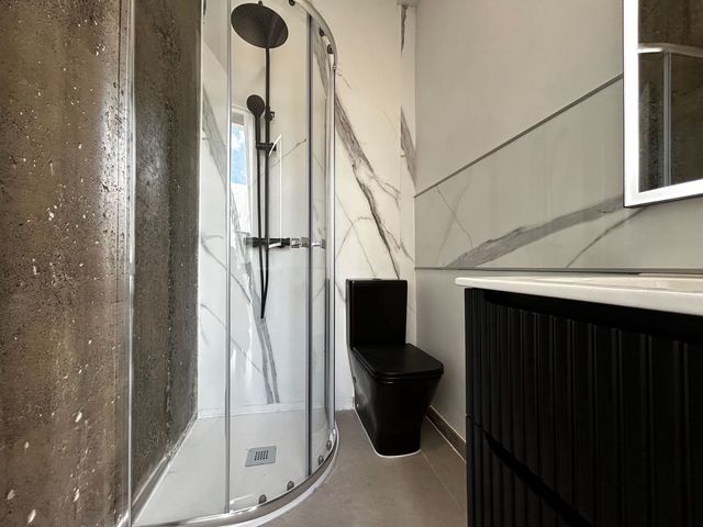Studio att hyra i Meloneras, San Bartolomé de Tirajana - 1 200 € (Ref: 8928409)