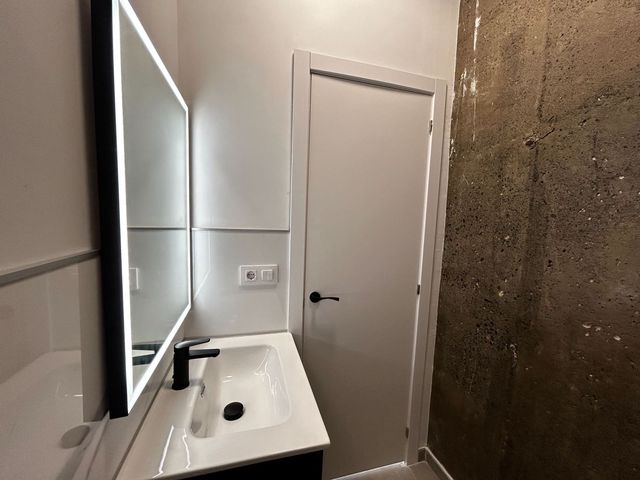 Studio att hyra i Meloneras, San Bartolomé de Tirajana - 1 200 € (Ref: 8928409)