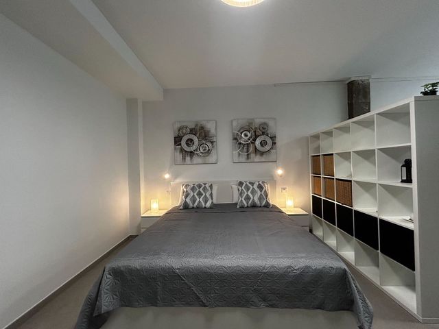 Studio att hyra i Meloneras, San Bartolomé de Tirajana - 1 200 € (Ref: 8928409)