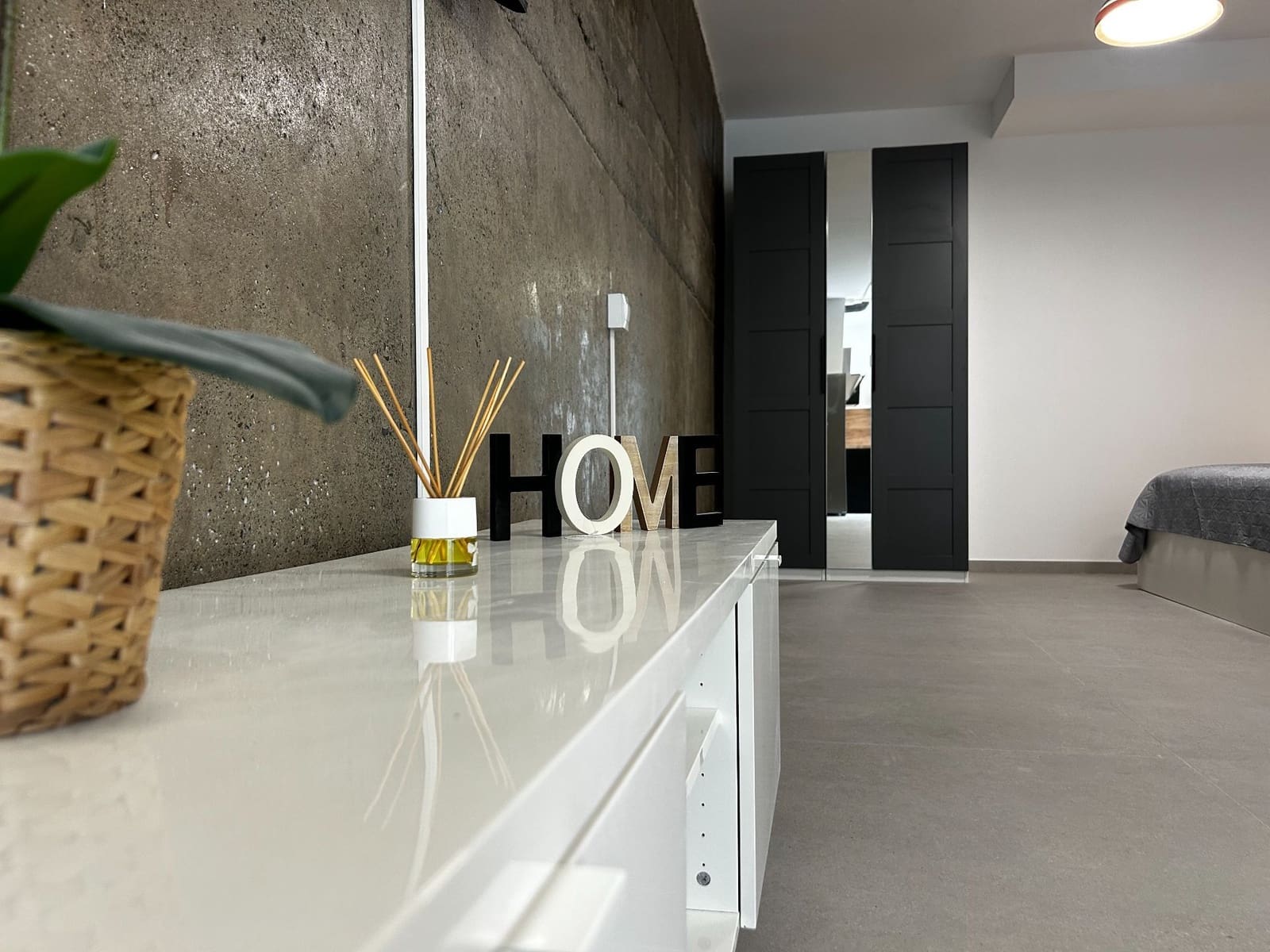 Studio att hyra i Meloneras - 1 200 € (Ref: 8928409)