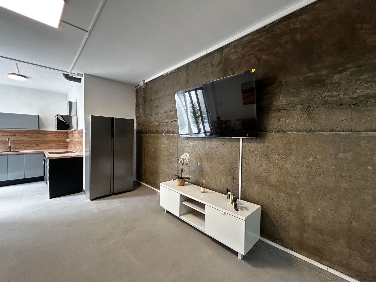 Studio att hyra i Meloneras - 1 200 € (Ref: 8928409)