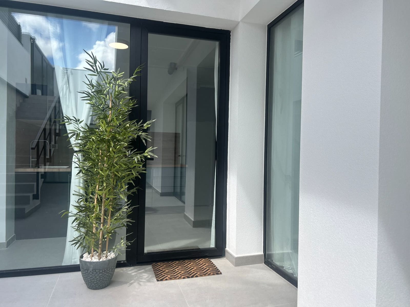 Studio att hyra i Meloneras - 1 200 € (Ref: 8928409)