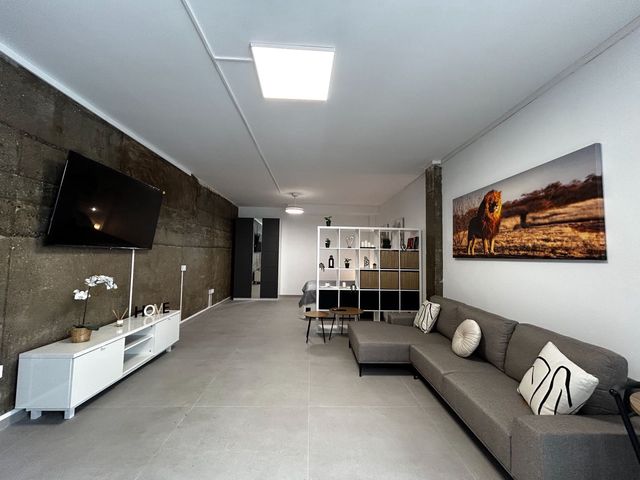 Studio att hyra i Meloneras, San Bartolomé de Tirajana - 1 200 € (Ref: 8928409)